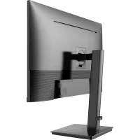 Монитор NPC MF2718-A фото 5